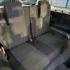 suzuki jimny-sierra 2020 -SUZUKI--Jimny Sierra 3BA-JB74W--JB74W-117674---SUZUKI--Jimny Sierra 3BA-JB74W--JB74W-117674- image 6