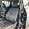 nissan x-trail 2019 -NISSAN--X-Trail DAA-HT32--HT32-157339---NISSAN--X-Trail DAA-HT32--HT32-157339- image 4