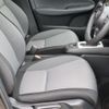 honda fit 2023 quick_quick_5BA-GS4_GS4-1013096 image 17
