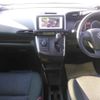 toyota wish 2014 CFJ1616380 image 9