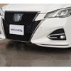 toyota crown 2017 -TOYOTA--Crown AWS210--6132095---TOYOTA--Crown AWS210--6132095- image 19