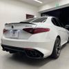 alfa-romeo giulia 2019 quick_quick_95229_ZAREAEHV2J7578258 image 9