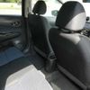 nissan note 2015 TE5380 image 20