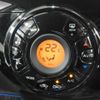 nissan note 2019 quick_quick_DAA-HE12_HE12-296876 image 9