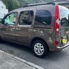 renault kangoo 2012 -RENAULT 【名変中 】--Renault Kangoo KWK4M--0667494---RENAULT 【名変中 】--Renault Kangoo KWK4M--0667494- image 2