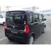 daihatsu tanto 2016 GOO_JP_700100260830250622001 image 8