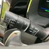 honda shuttle 2015 quick_quick_DAA-GP7_GP7-1016015 image 16