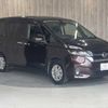 nissan serena 2016 -NISSAN--Serena DAA-GC27--GC27-008105---NISSAN--Serena DAA-GC27--GC27-008105- image 16