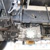 hino ranger 2021 -HINO--Hino Ranger 2KG-FC2ABA--FC2AB-129528---HINO--Hino Ranger 2KG-FC2ABA--FC2AB-129528- image 22