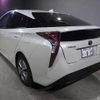 toyota prius 2018 -TOYOTA 【所沢 338ﾄ815】--Prius ZVW51-8043355---TOYOTA 【所沢 338ﾄ815】--Prius ZVW51-8043355- image 5