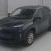 toyota yaris-cross 2022 -TOYOTA--Yaris Cross 5BA-MXPB15--MXPB15-3006789---TOYOTA--Yaris Cross 5BA-MXPB15--MXPB15-3006789- image 1