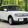 suzuki alto-lapin 2020 quick_quick_HE33S_HE33S-253425 image 17