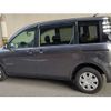 toyota sienta 2010 TE017 image 3