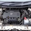 toyota corolla-axio 2008 CFJ1807268 image 6