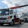 hino ranger 2003 quick_quick_KK-FC3JKEA_FC3JKE10531 image 1