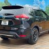 nissan x-trail 2018 -NISSAN--X-Trail DAA-HNT32--HNT32-170388---NISSAN--X-Trail DAA-HNT32--HNT32-170388- image 18