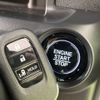 honda n-box 2025 CFJ1795831 image 7