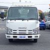 isuzu elf-truck 2018 -ISUZU--Elf ｿﾉ他--7065229---ISUZU--Elf ｿﾉ他--7065229- image 2