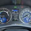 toyota alphard 2020 CFJ1754365 image 3