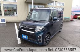 daihatsu tanto 2019 -DAIHATSU--Tanto 6BA-LA650S--LA650S-0027432---DAIHATSU--Tanto 6BA-LA650S--LA650S-0027432-