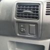nissan clipper-van 2009 -NISSAN--Clipper Van U71V--0452215---NISSAN--Clipper Van U71V--0452215- image 29