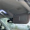 toyota prius 2017 -TOYOTA--Prius DAA-ZVW55--ZVW55-8050689---TOYOTA--Prius DAA-ZVW55--ZVW55-8050689- image 22