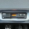 honda cr-z 2010 CFJ1771017 image 19