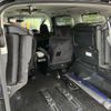 toyota vellfire 2016 CFJ1705010 image 6