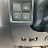 daihatsu tanto 2023 -DAIHATSU--Tanto 5BA-LA650S--LA650S-0276360---DAIHATSU--Tanto 5BA-LA650S--LA650S-0276360- image 5
