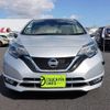 nissan note 2018 -NISSAN--Note DBA-E12--E12-576959---NISSAN--Note DBA-E12--E12-576959- image 9