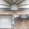 hino ranger 2016 CFJ1685386 image 9