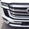 toyota land-cruiser 2023 CFJ1774861 image 42