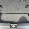 suzuki swift 2011 CFJ1758083 image 27
