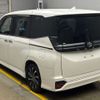 toyota voxy 2022 -TOYOTA--Voxy 6BA-MZRA90W--MZRA90W-0010599---TOYOTA--Voxy 6BA-MZRA90W--MZRA90W-0010599- image 12