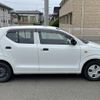 suzuki alto 2017 -SUZUKI--Alto DBA-HA36S--HA36S-109177---SUZUKI--Alto DBA-HA36S--HA36S-109177- image 3