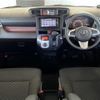 toyota roomy 2017 -TOYOTA--Roomy DBA-M900A--M900A-0139608---TOYOTA--Roomy DBA-M900A--M900A-0139608- image 16