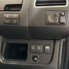 nissan serena 2011 quick_quick_FC26_FC26-014543 image 14