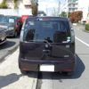 suzuki mr-wagon 2013 -SUZUKI 【名変中 】--MR Wagon MF33S--423019---SUZUKI 【名変中 】--MR Wagon MF33S--423019- image 19