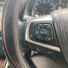 toyota harrier 2016 CFJ1725821 image 21