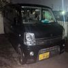 suzuki every-wagon 2011 -SUZUKI--Every Wagon ABA-DA64W--DA64W-380251---SUZUKI--Every Wagon ABA-DA64W--DA64W-380251- image 2