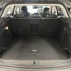 peugeot 3008 2018 -PEUGEOT--Peugeot 3008 ABA-P845G01--VF3M45GZWJS324883---PEUGEOT--Peugeot 3008 ABA-P845G01--VF3M45GZWJS324883- image 13