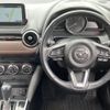 mazda cx-3 2017 -MAZDA--CX-3 LDA-DK5AW--DK5AW-200227---MAZDA--CX-3 LDA-DK5AW--DK5AW-200227- image 20