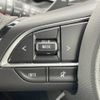 suzuki swift 2019 -SUZUKI--Swift CBA-ZC33S--ZC33S-124008---SUZUKI--Swift CBA-ZC33S--ZC33S-124008- image 10