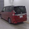 nissan serena 2017 -NISSAN 【横浜 304ﾇ3986】--Serena GFC27-011515---NISSAN 【横浜 304ﾇ3986】--Serena GFC27-011515- image 2