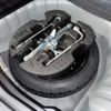 nissan note 2012 CFJ1666717 image 20