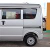 nissan nv100-clipper 2021 CFJ1777826 image 30
