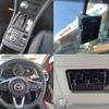 mazda cx-3 2019 -MAZDA--CX-3 6BA-DKEFW--DKEFW-207801---MAZDA--CX-3 6BA-DKEFW--DKEFW-207801- image 6