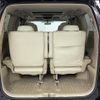 toyota alphard 2012 -TOYOTA--Alphard DAA-ATH20W--ATH20-8005840---TOYOTA--Alphard DAA-ATH20W--ATH20-8005840- image 24