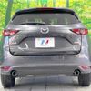 mazda cx-5 2017 -MAZDA--CX-5 LDA-KF2P--KF2P-121382---MAZDA--CX-5 LDA-KF2P--KF2P-121382- image 16