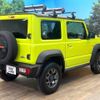 suzuki jimny-sierra 2020 -SUZUKI--Jimny Sierra 3BA-JB74W--JB74W-121751---SUZUKI--Jimny Sierra 3BA-JB74W--JB74W-121751- image 18